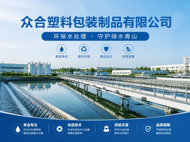 义乌还在为包装成本和交期发愁？